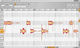 Celemony Melodyne Plug-in